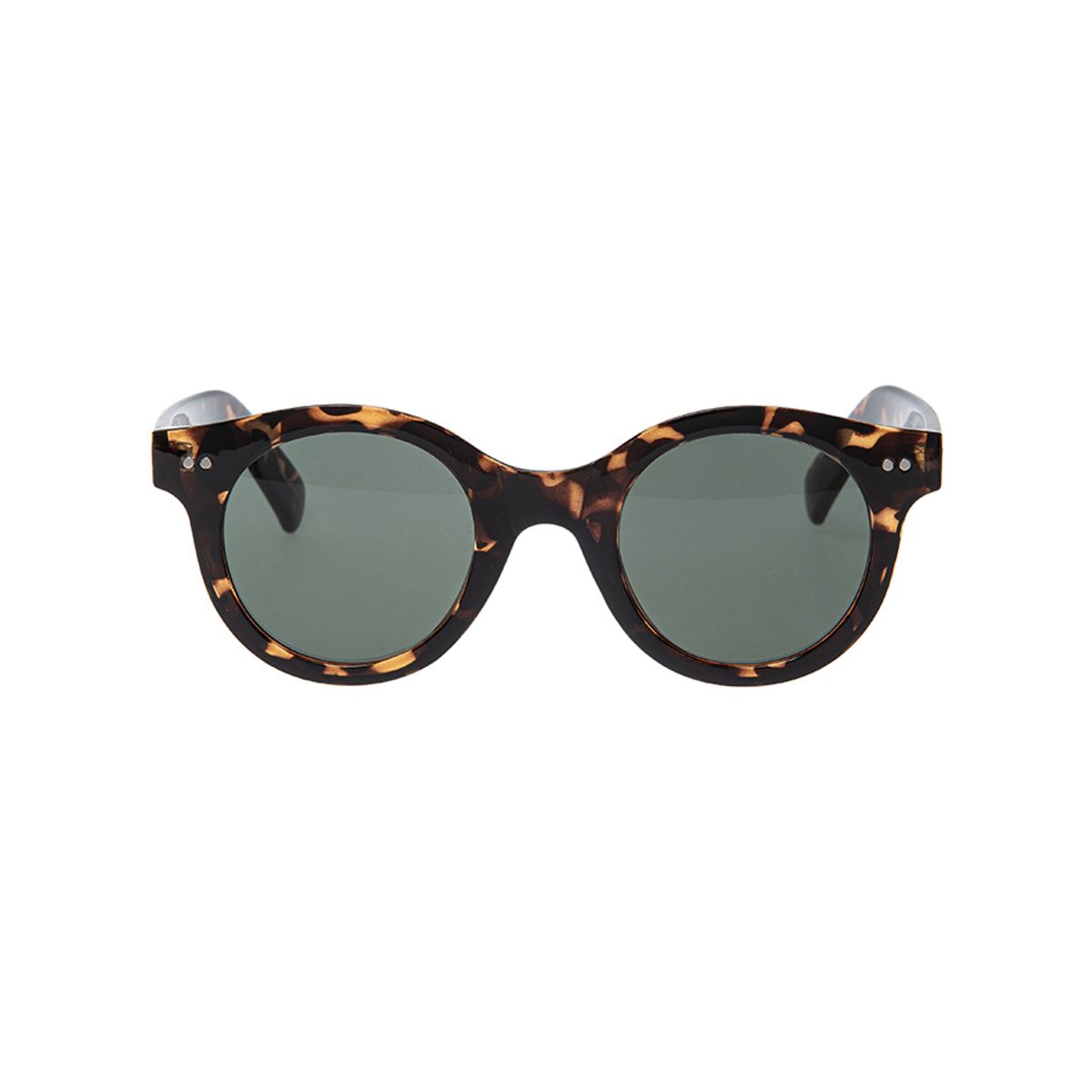 원브릴리언트(ONE BRILLIANT) Neva-OB359-Leopard