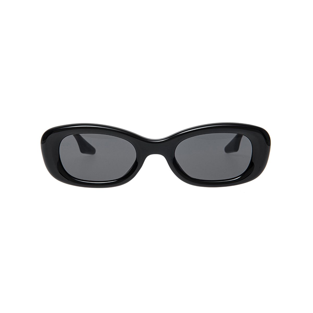 원브릴리언트(ONE BRILLIANT) Rain-OB360-Black