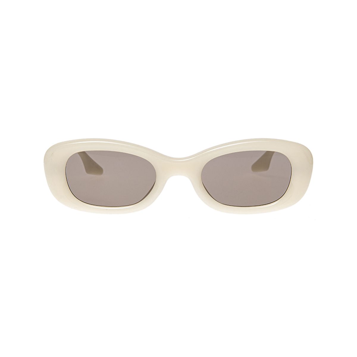 원브릴리언트(ONE BRILLIANT) Rain-OB360-Beige