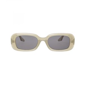 Valentina-OB361-Lemon