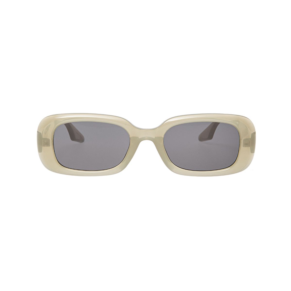 원브릴리언트(ONE BRILLIANT) Valentina-OB361-Lemon