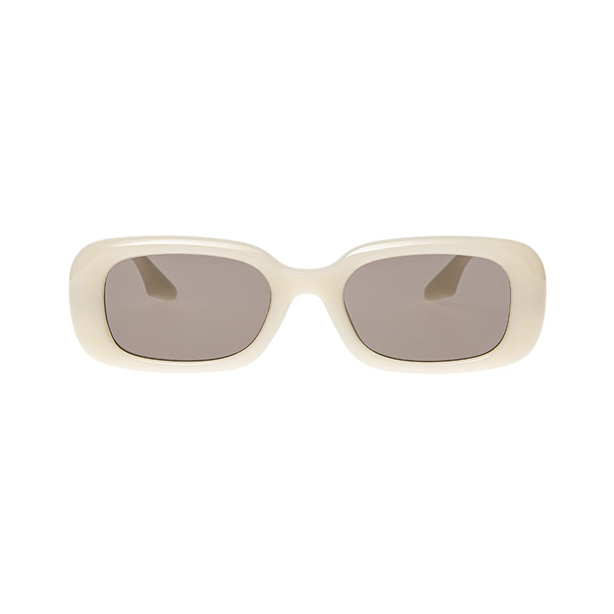 원브릴리언트(ONE BRILLIANT) Valentina-OB361-Beige