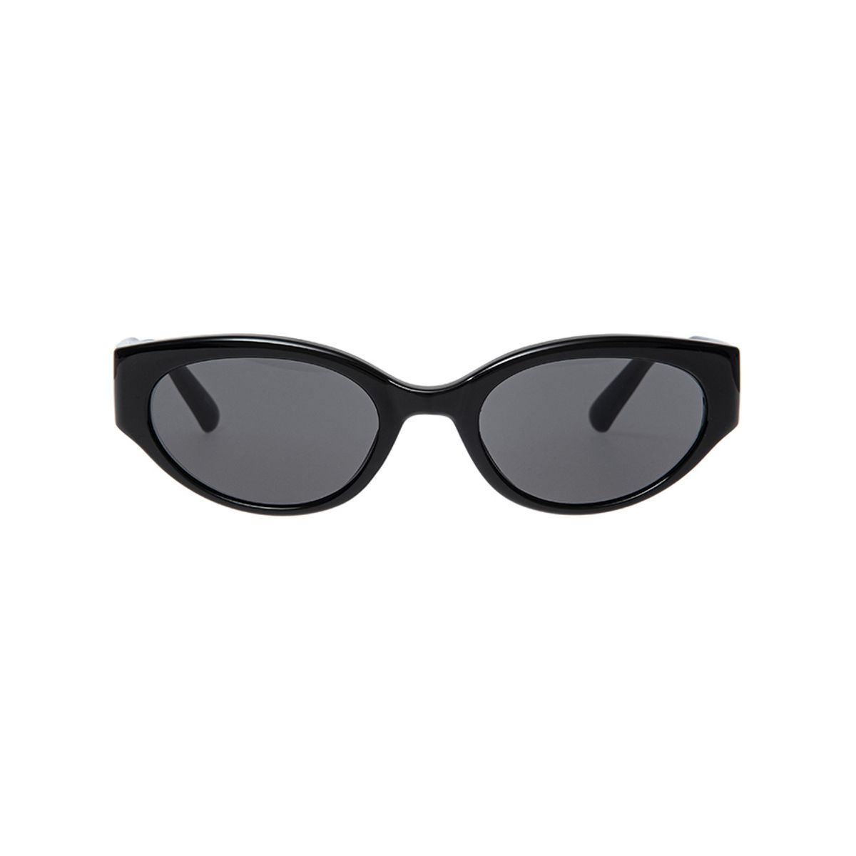 원브릴리언트(ONE BRILLIANT) Yara-OB362-Black