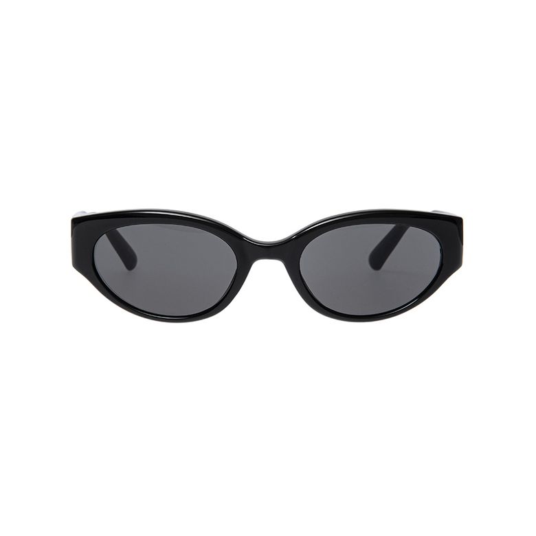 Yara-OB362-Black