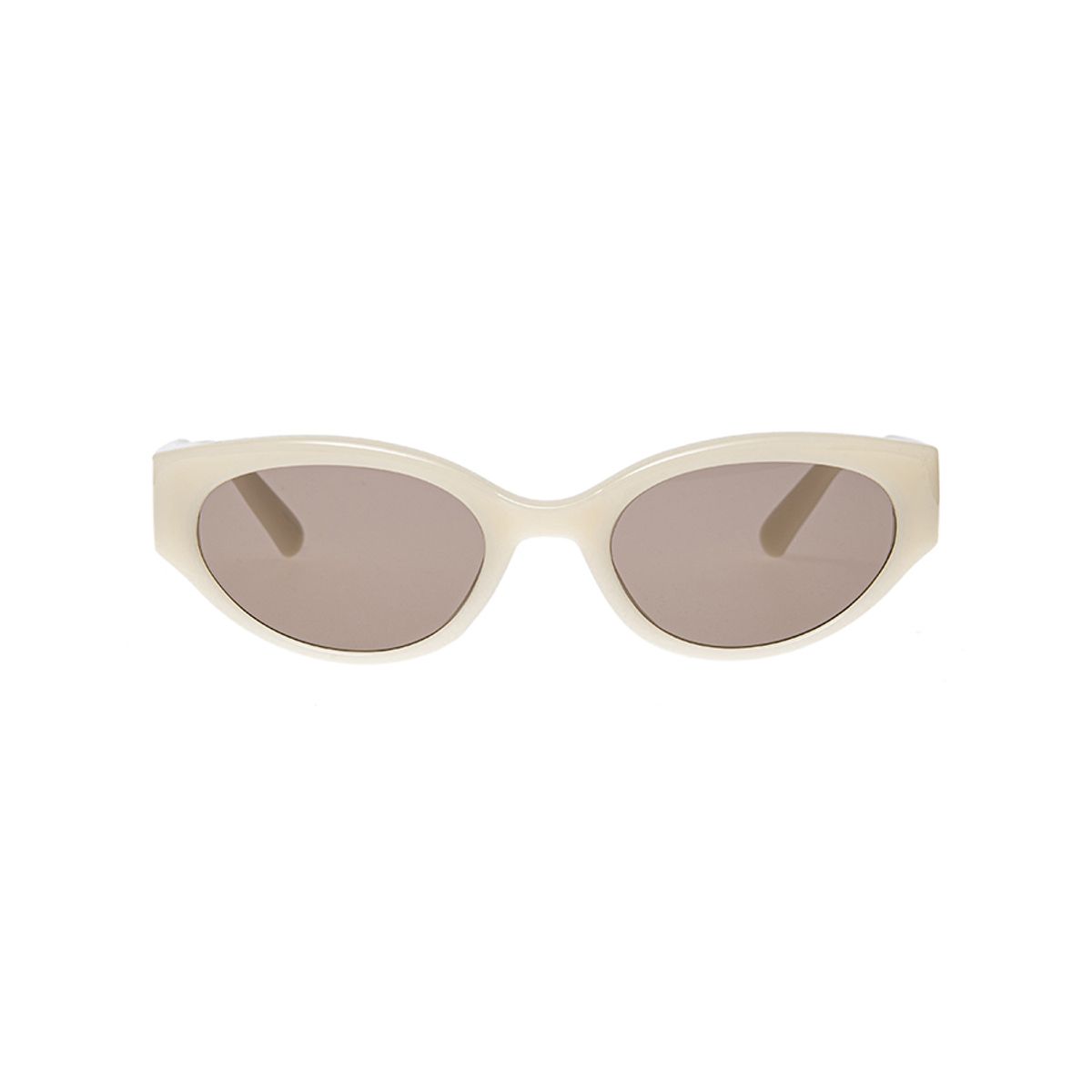 원브릴리언트(ONE BRILLIANT) Yara-OB362-Beige
