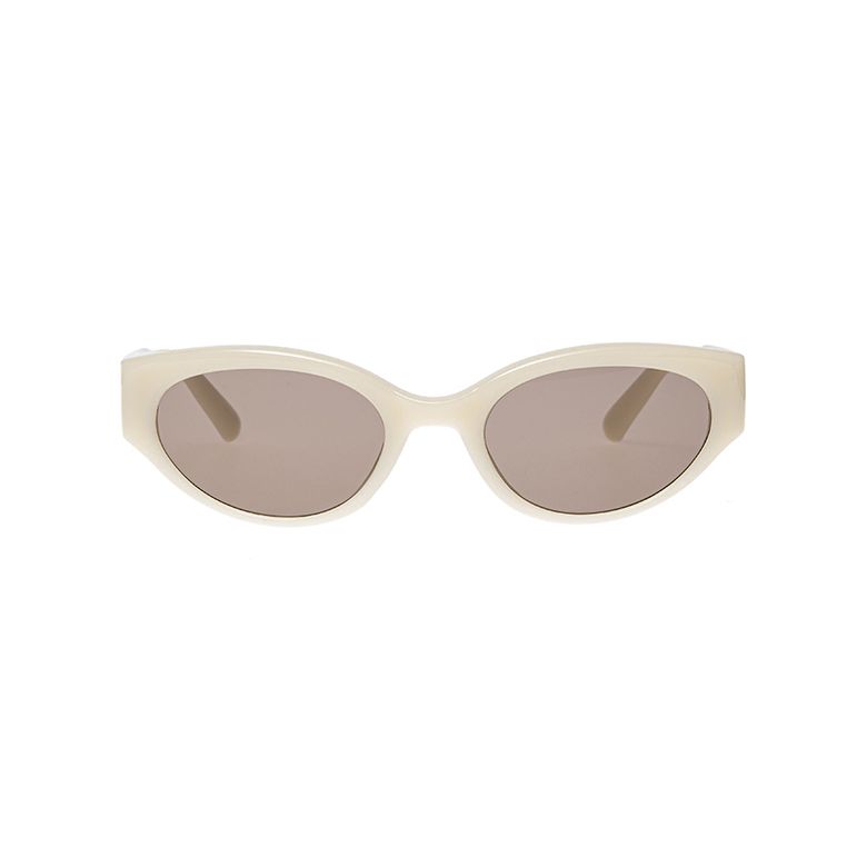 Yara-OB362-Beige