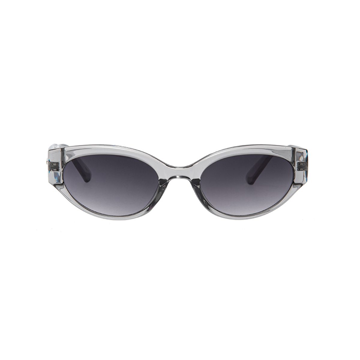 원브릴리언트(ONE BRILLIANT) Yara-OB362-Grey