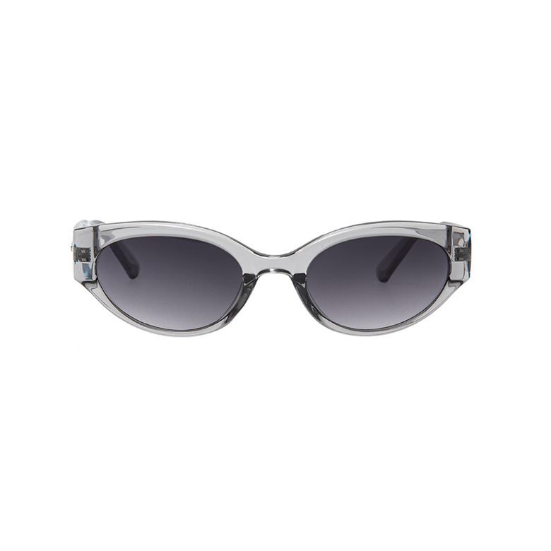 Yara-OB362-Grey