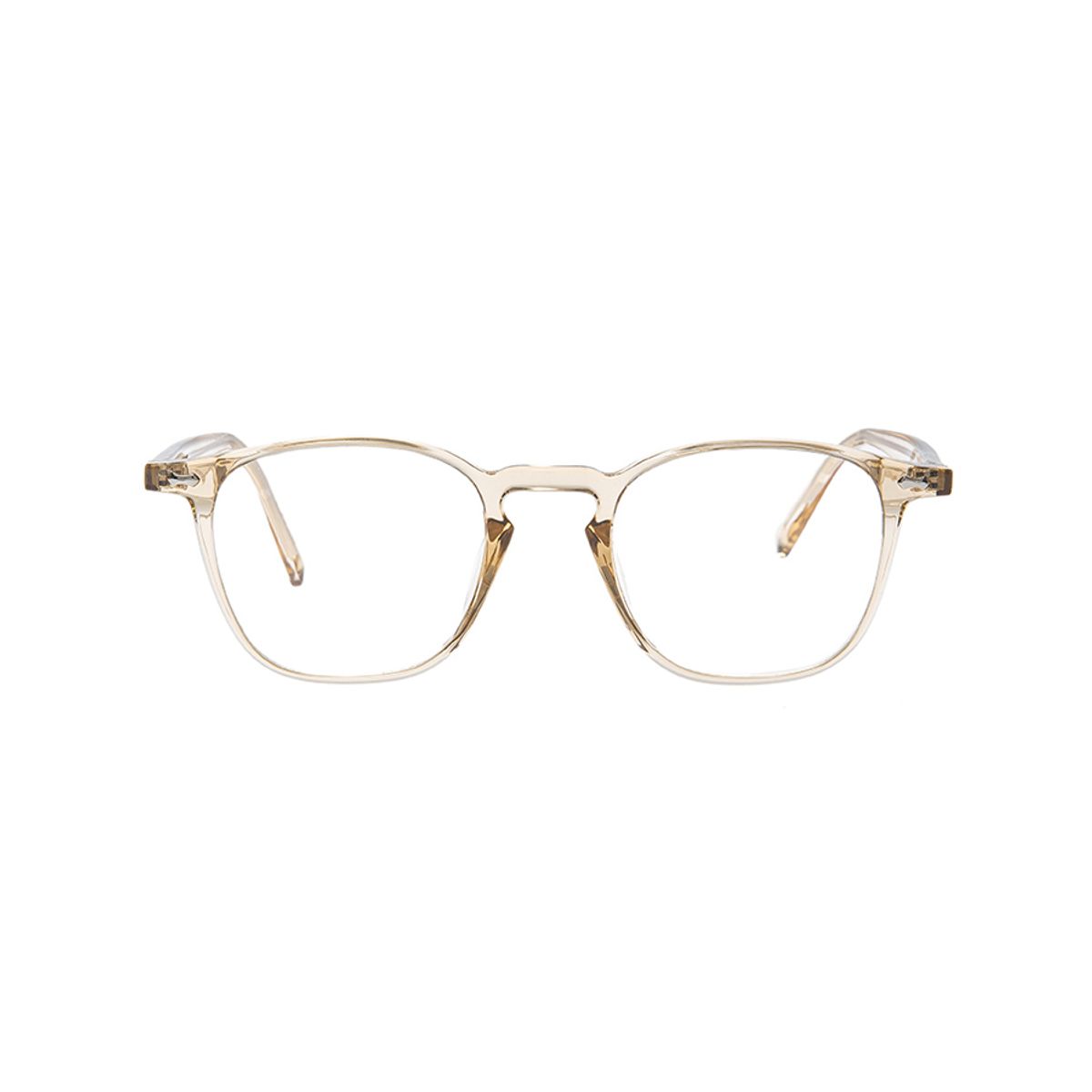 원브릴리언트(ONE BRILLIANT) Lydia-OB363-Crystal Yellow