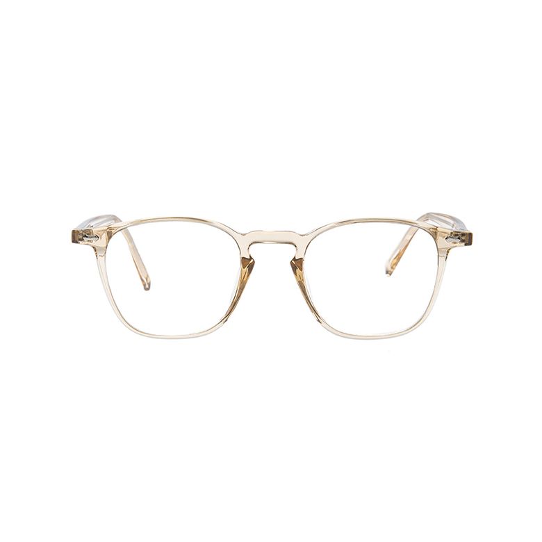 Lydia-OB363-Crystal Yellow