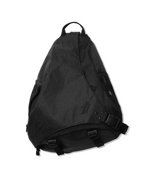 A2K 슬링백 (블랙)