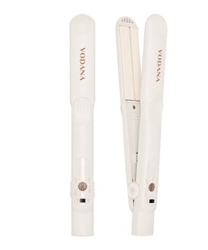 소프트바 판고데기 아이보리무드