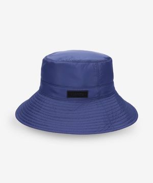 립스탑 버킷햇 - 그레이 블루 / A4595758