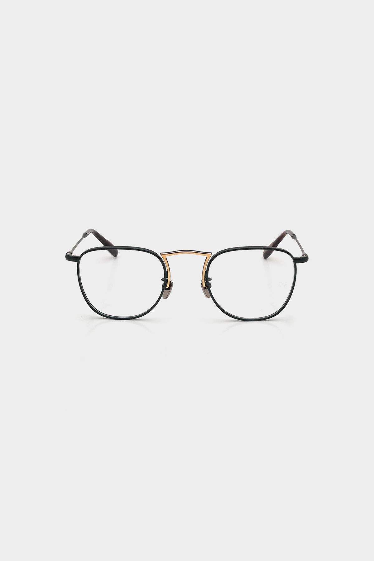 올리버골드스미스(OLIVERGOLDSMITH) 도어 다크그린