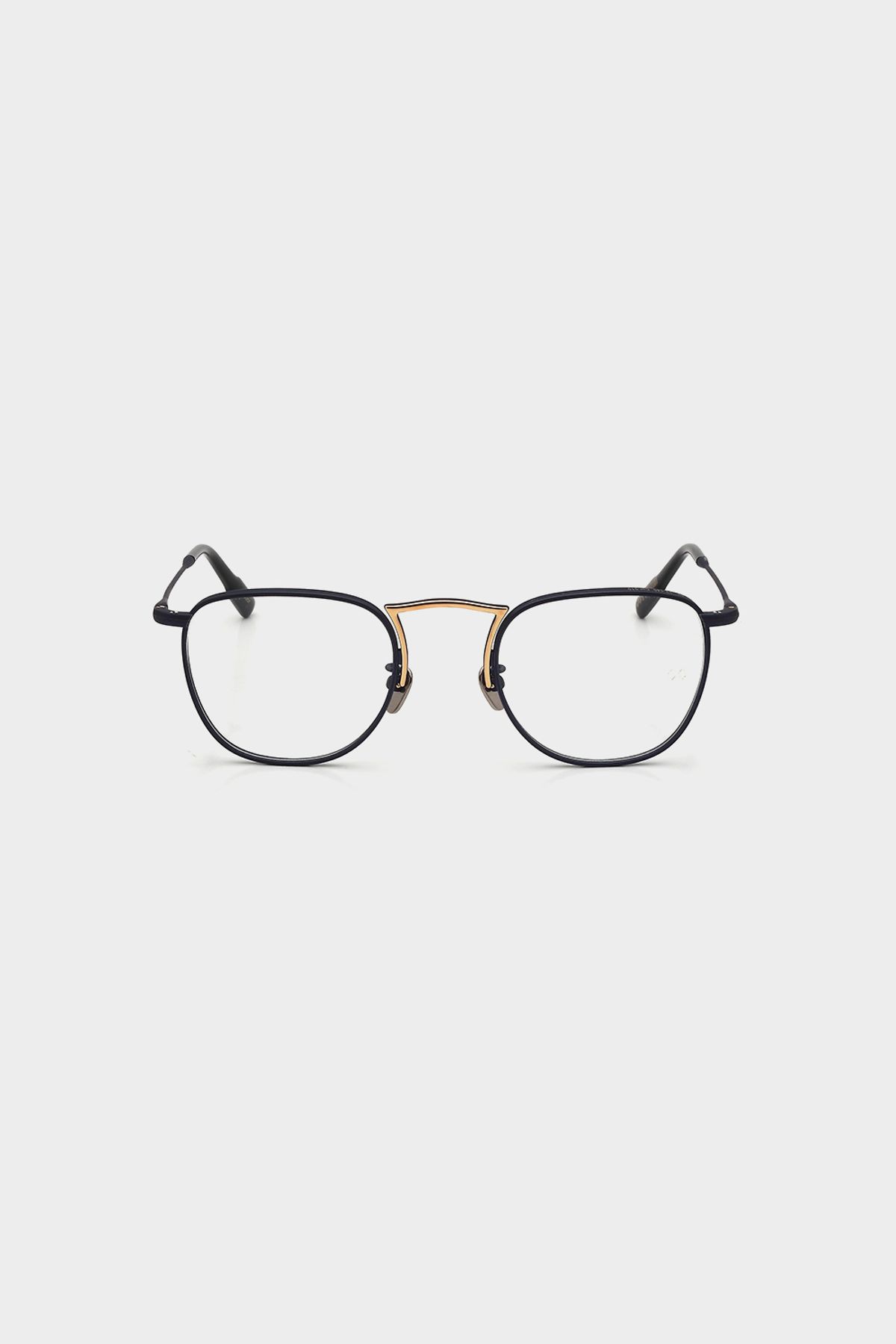 올리버골드스미스(OLIVERGOLDSMITH) 도어 네이비블루