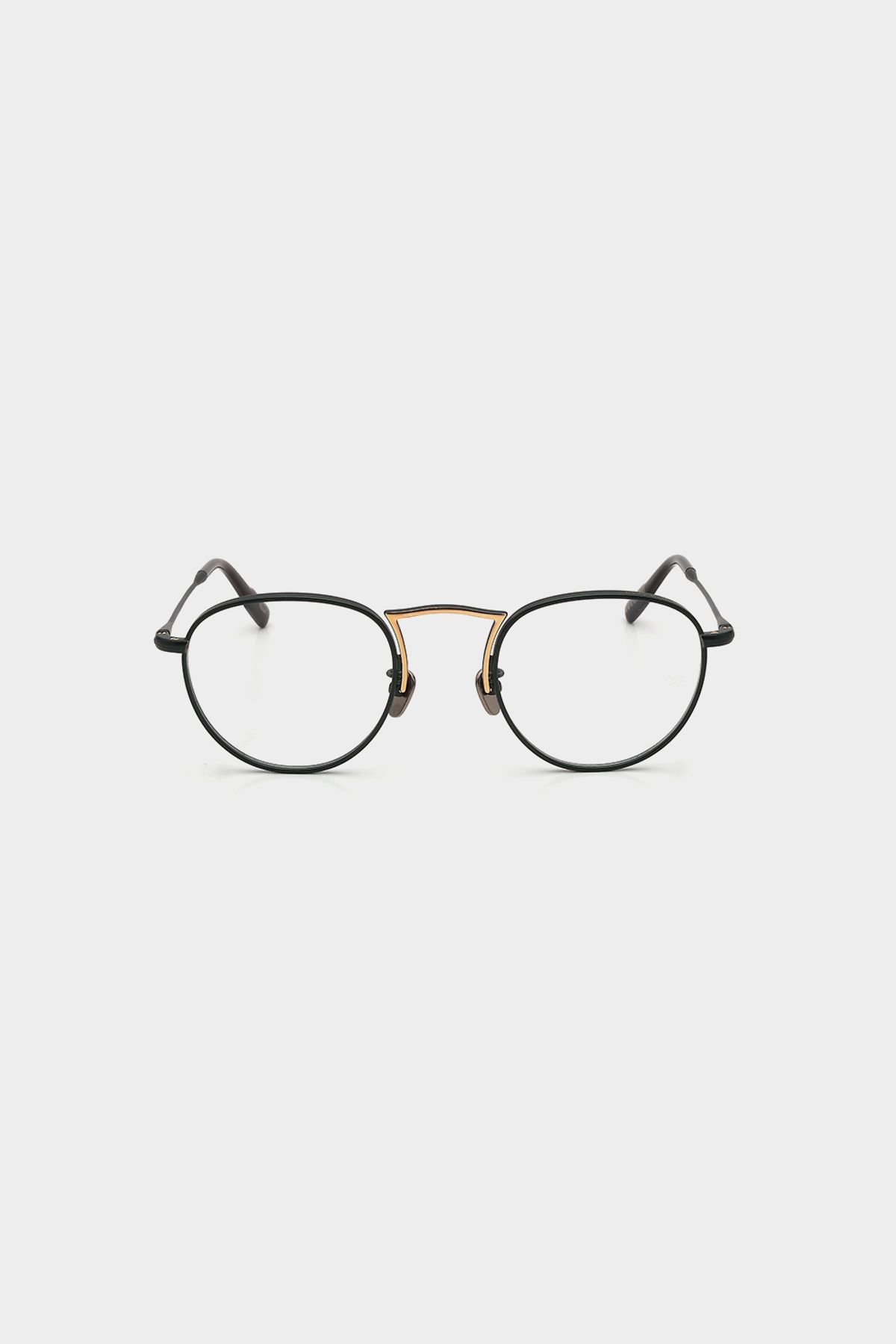 올리버골드스미스(OLIVERGOLDSMITH) 노운 다크그린