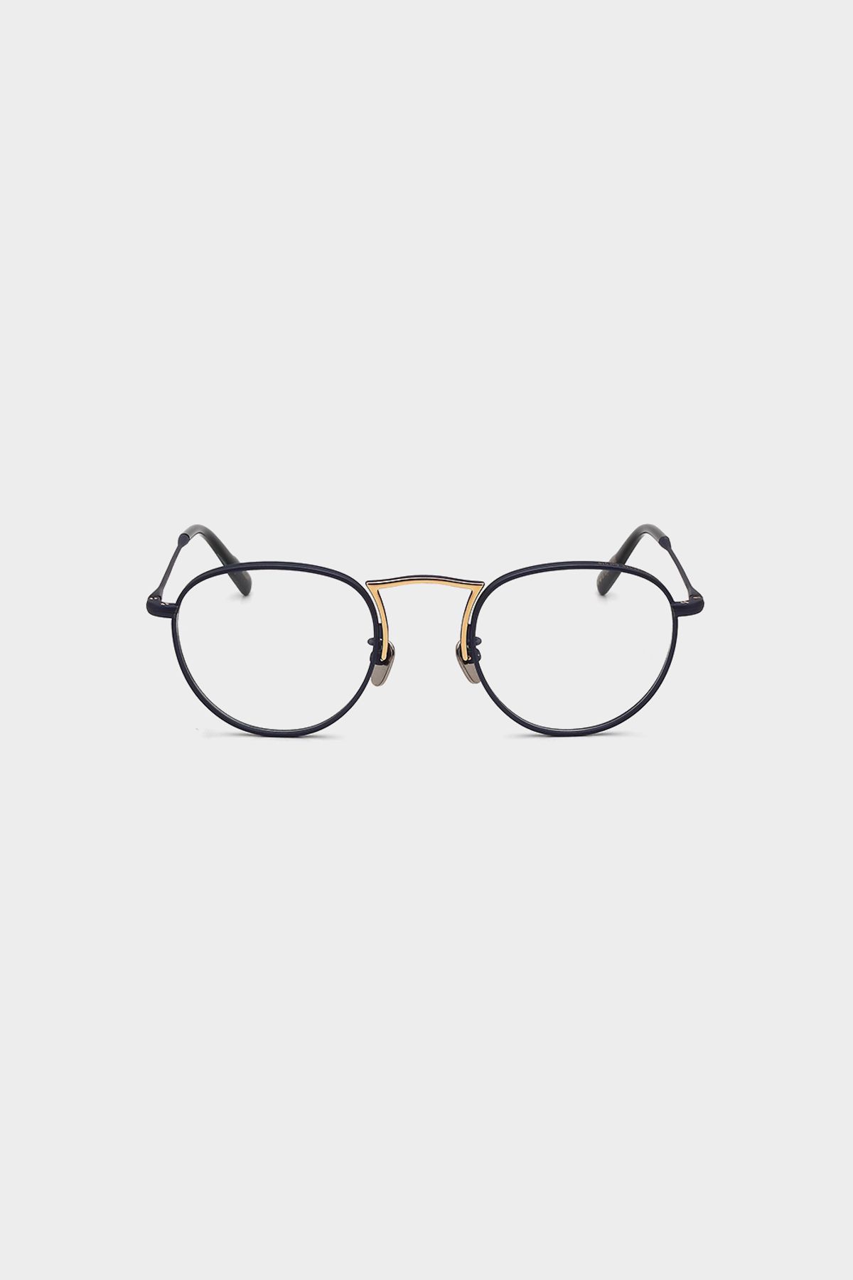 올리버골드스미스(OLIVERGOLDSMITH) 노운 네이비블루