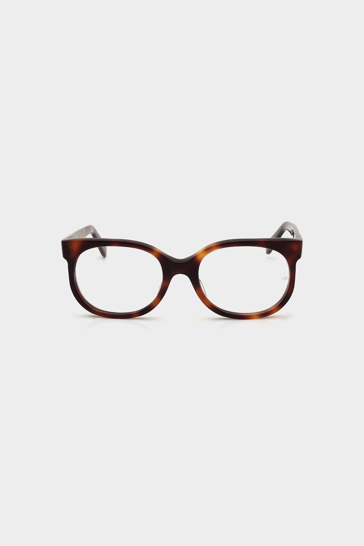 올리버골드스미스(OLIVERGOLDSMITH) 오데온 에스 톨토이즈