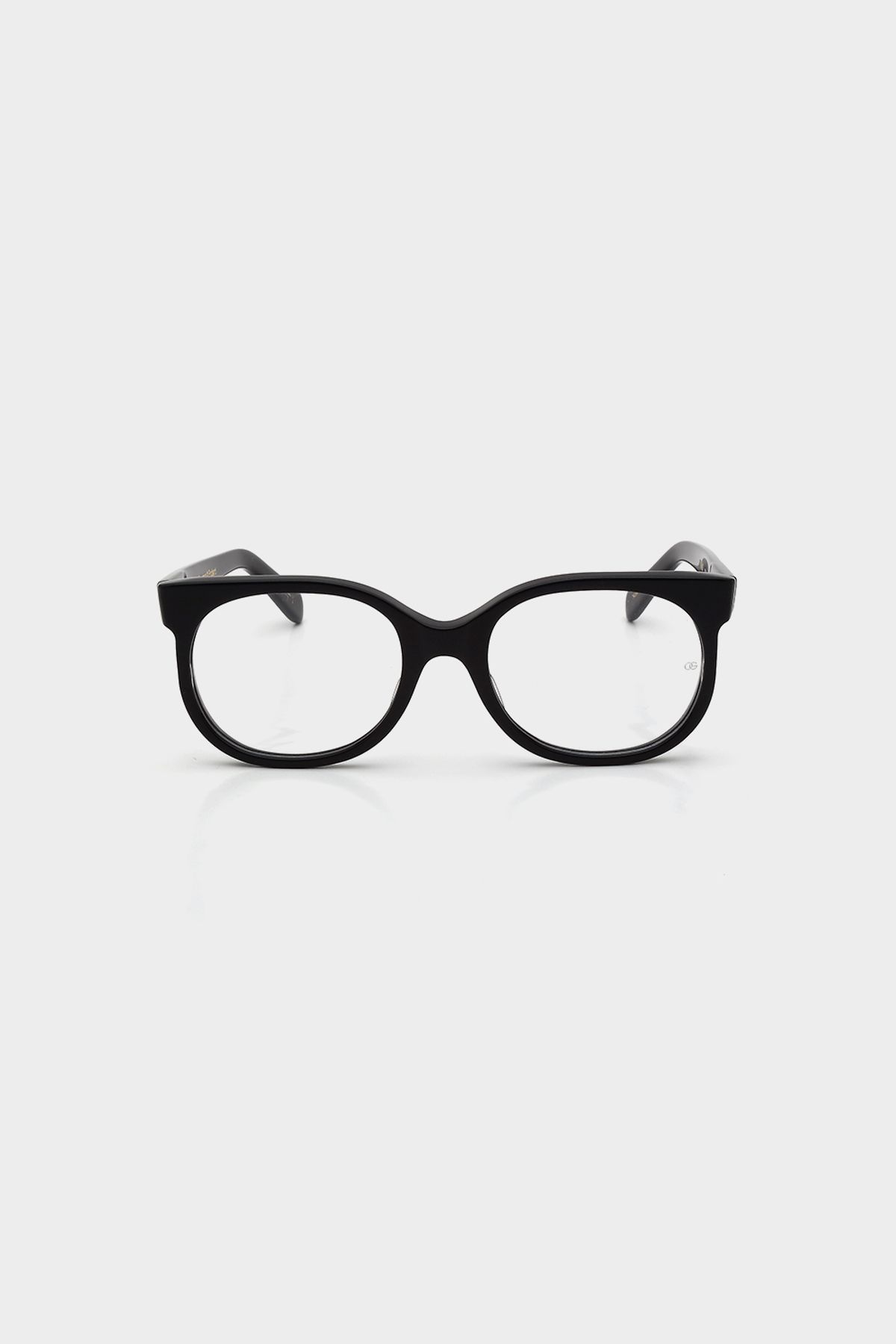 올리버골드스미스(OLIVERGOLDSMITH) 오데온 에스 블랙
