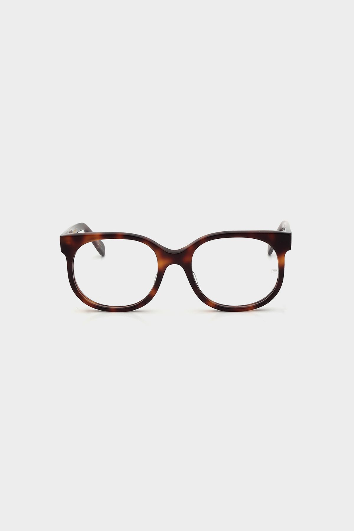 올리버골드스미스(OLIVERGOLDSMITH) 오데온 디 톨토이즈
