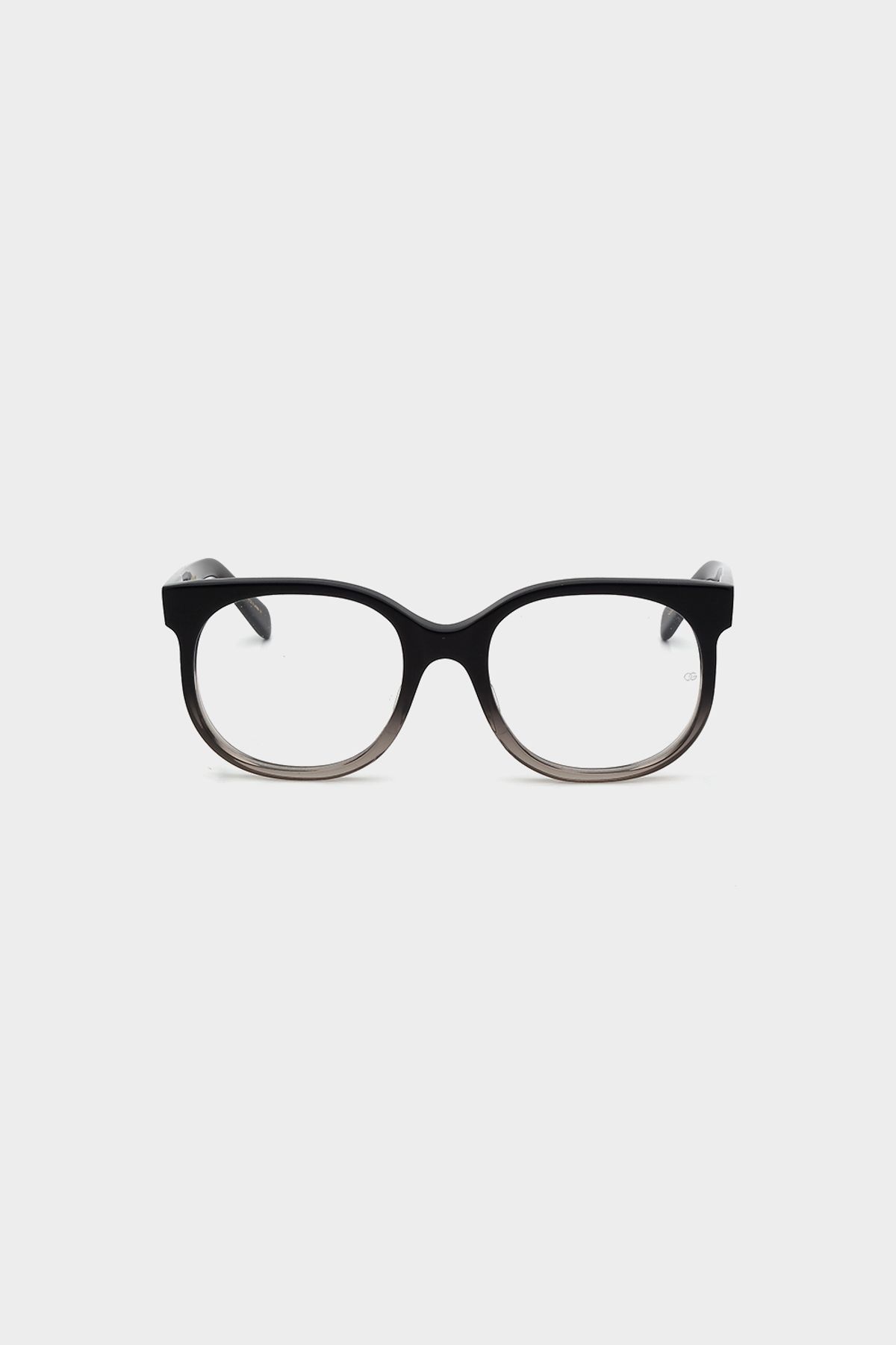 올리버골드스미스(OLIVERGOLDSMITH) 오데온 디 스모크 블랙