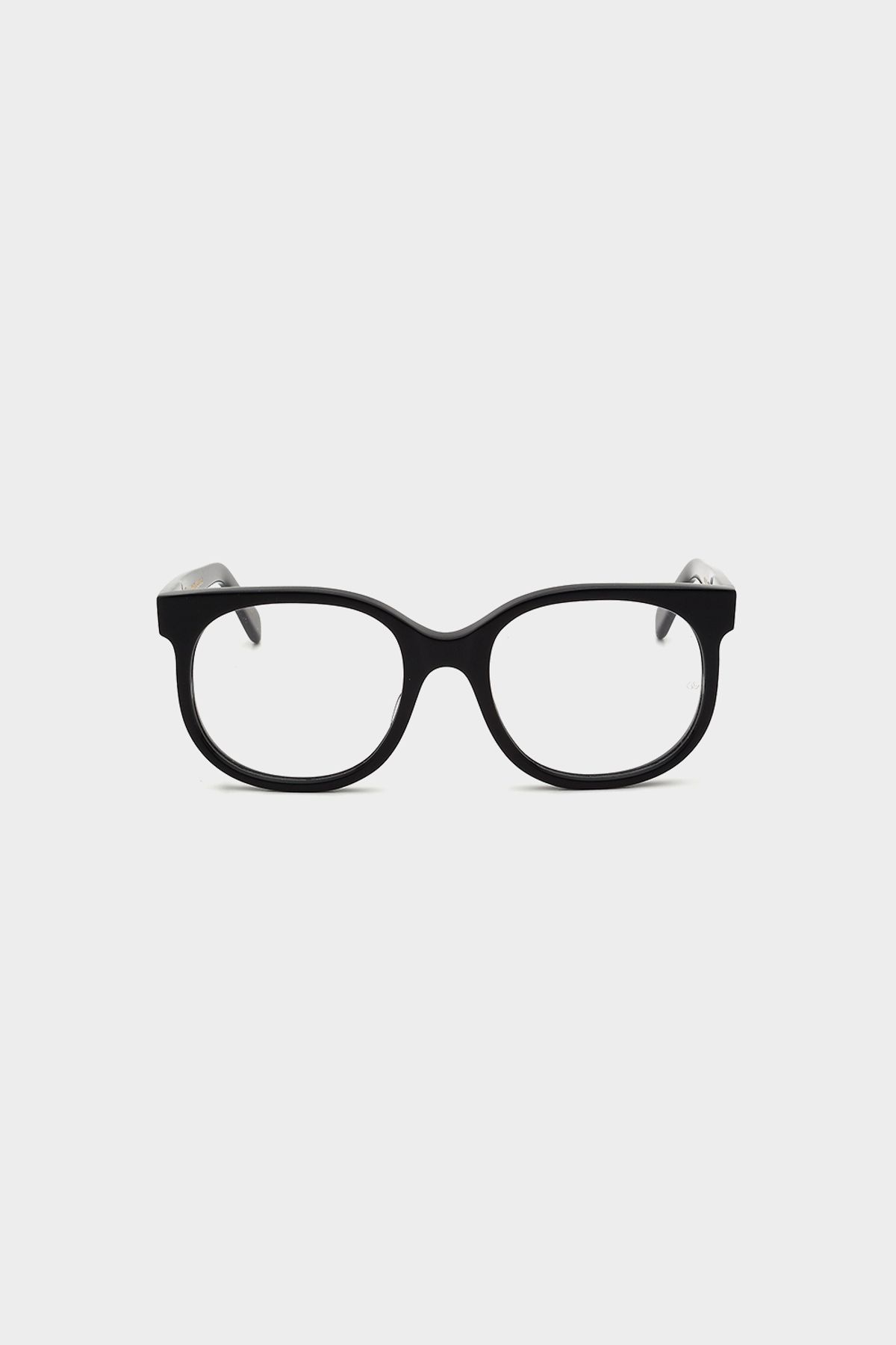 올리버골드스미스(OLIVERGOLDSMITH) 오데온 디 블랙