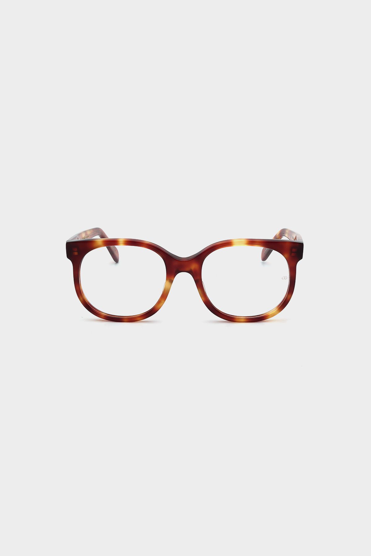 올리버골드스미스(OLIVERGOLDSMITH) 오데온 디 톨토이즈