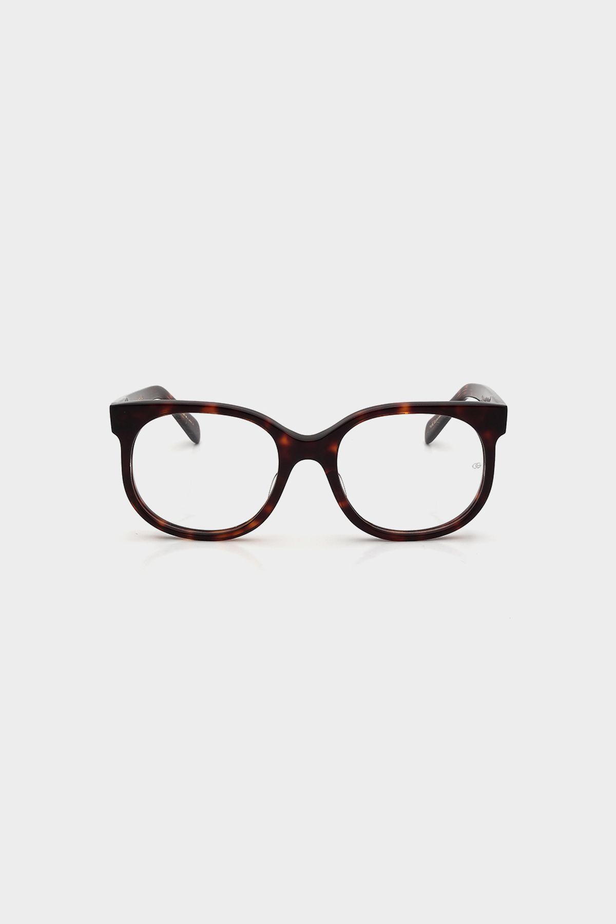 올리버골드스미스(OLIVERGOLDSMITH) 오데온 디 다크톨토이즈