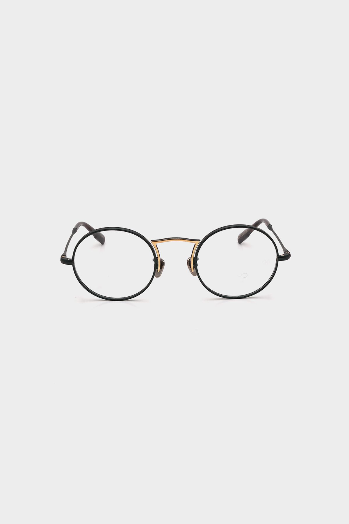 올리버골드스미스(OLIVERGOLDSMITH) 포터 다크그린