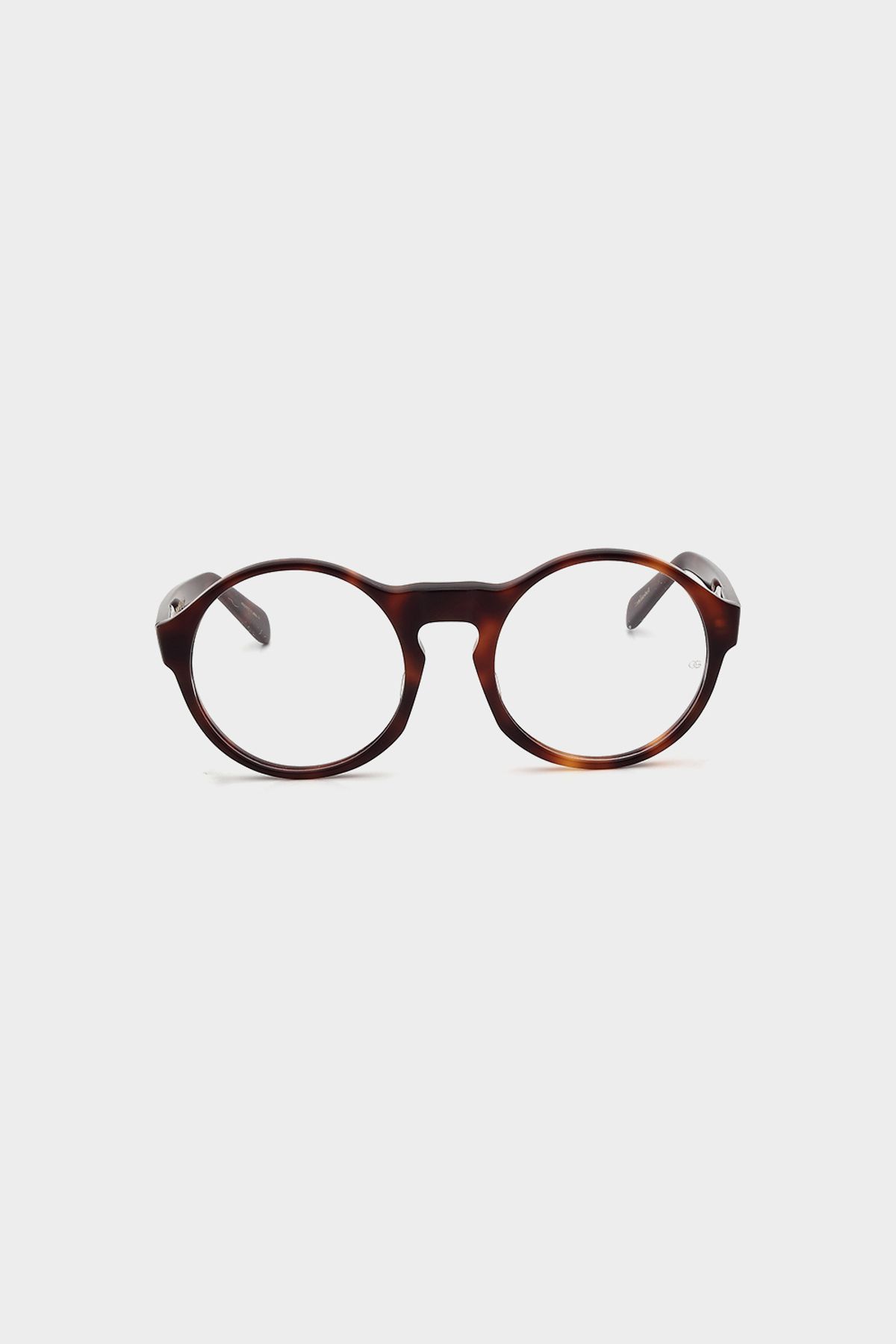 올리버골드스미스(OLIVERGOLDSMITH) 랄피 톨토이즈