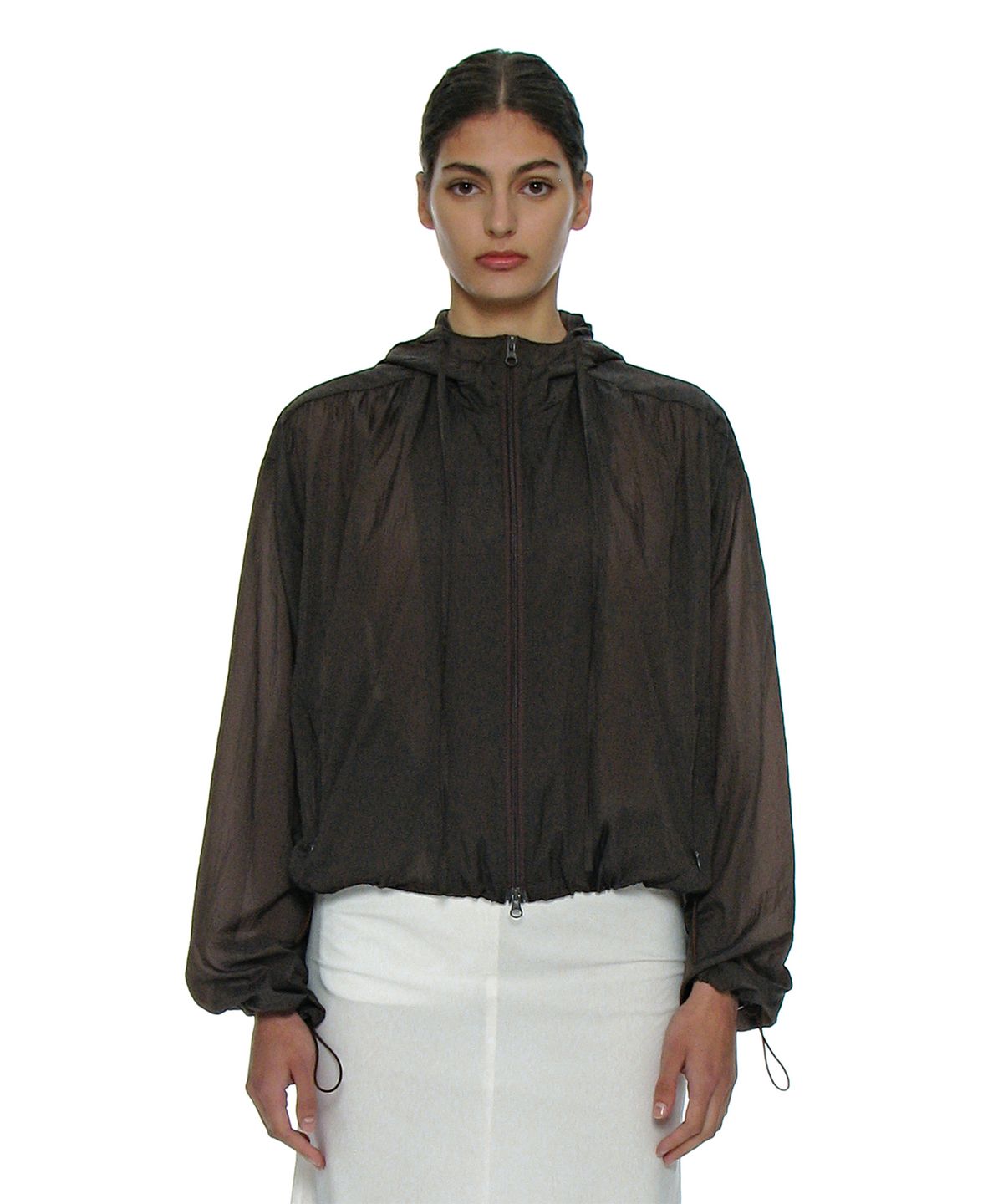 musinsa product image