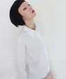 3171245