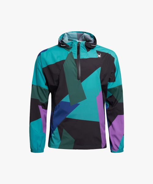 Thumbnail 0