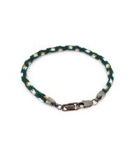 Thumbnail 0
