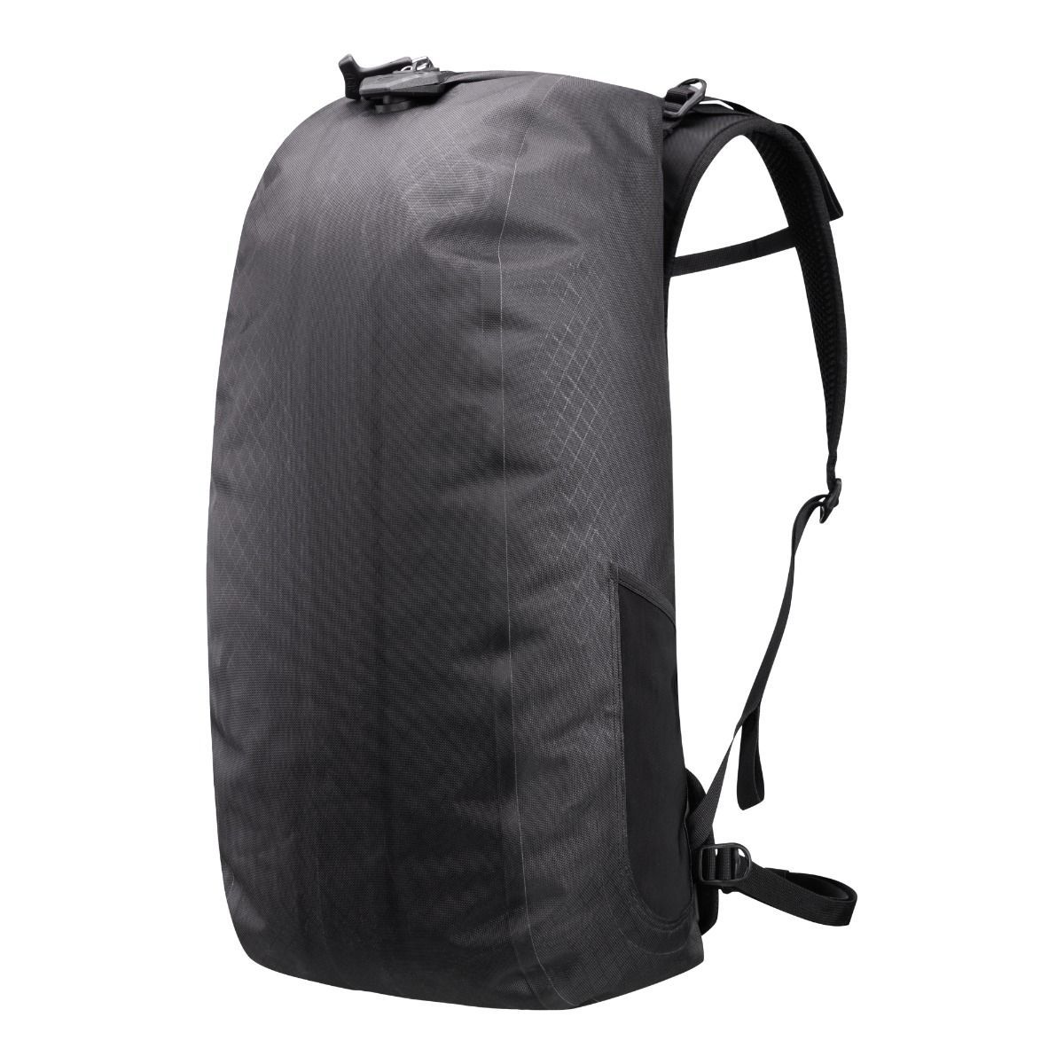 오르트립(ORTLIEB) 어트랙 메트로스피어 R7200