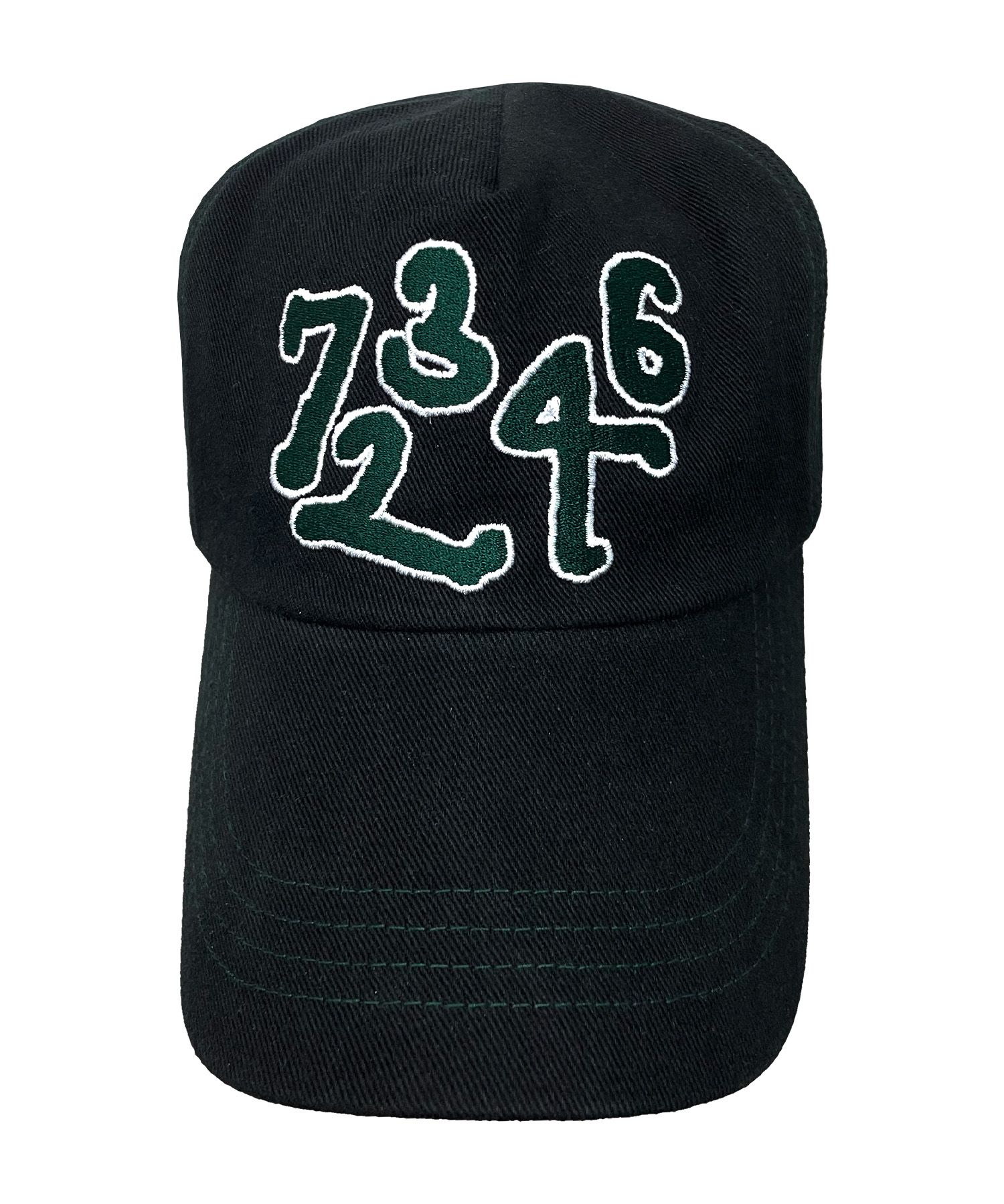 ◆25SS THE COLDEST MOMENT TCM dont cap◆ THECOLDESTMOMENT】TCM logo cap | OUR BRAND,THECOLDESTMOMENT