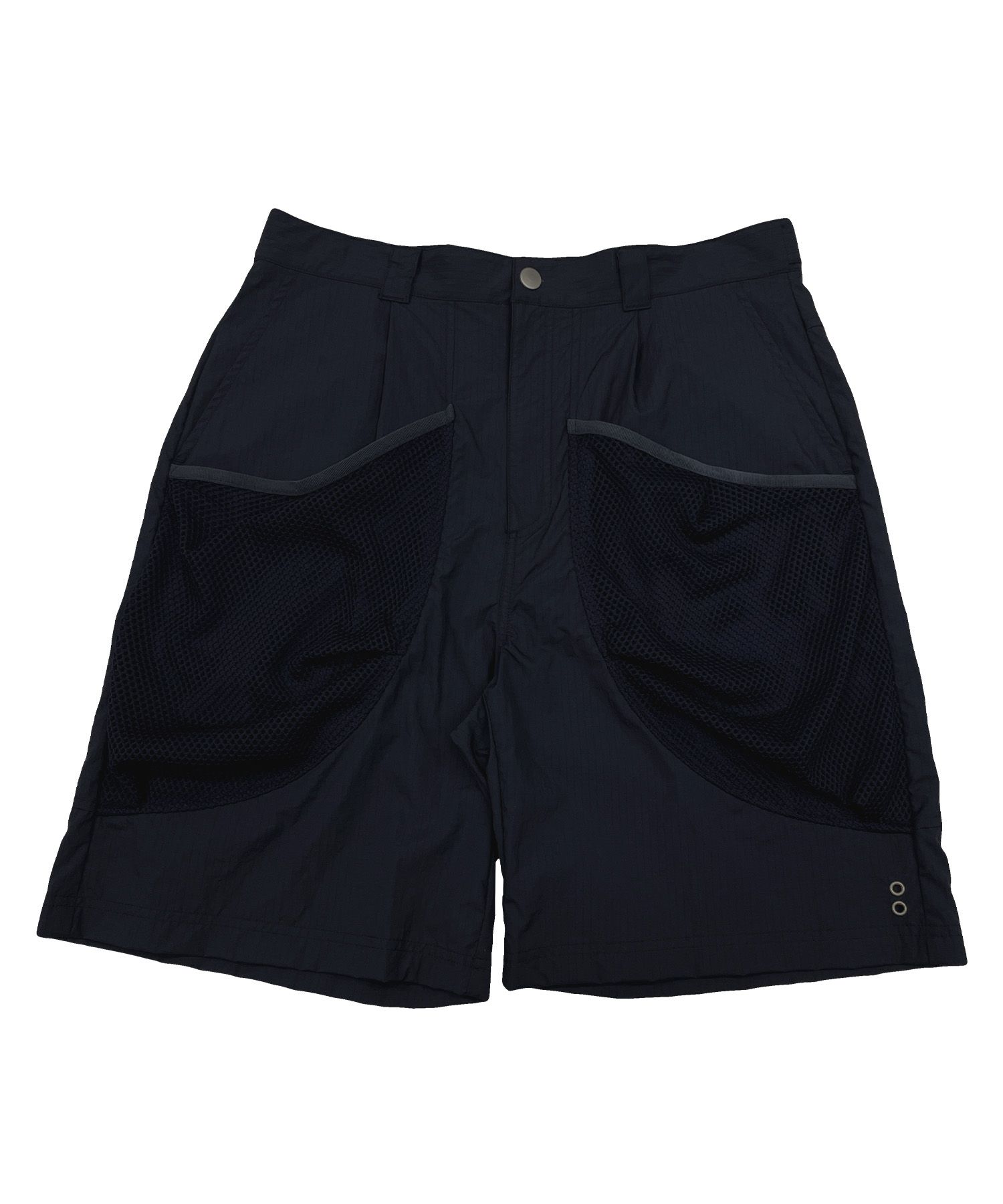 パンツ THE COLDEST MOMENT TCM line pants navy MUSINSA | THE COLDEST MOMENT TCM back logo denim pants (navy)