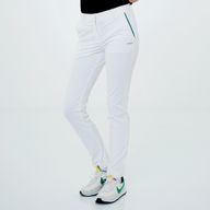 Thumbnail 0