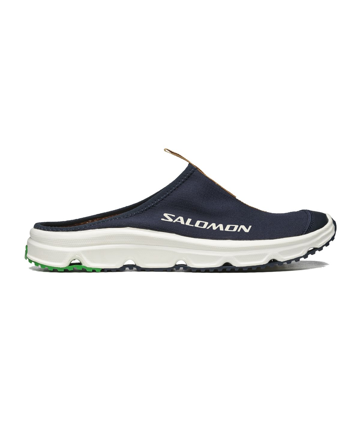 살로몬(SALOMON) RX 슬라이드 3.0 - 다크 사파이어:루버 / L47131500