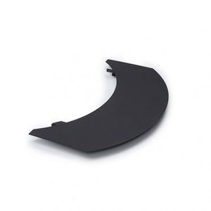 카우보이 파이어 핏 그릴 사이드 테이블 30인치