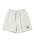 써머 잉크심볼 쇼츠_오트밀