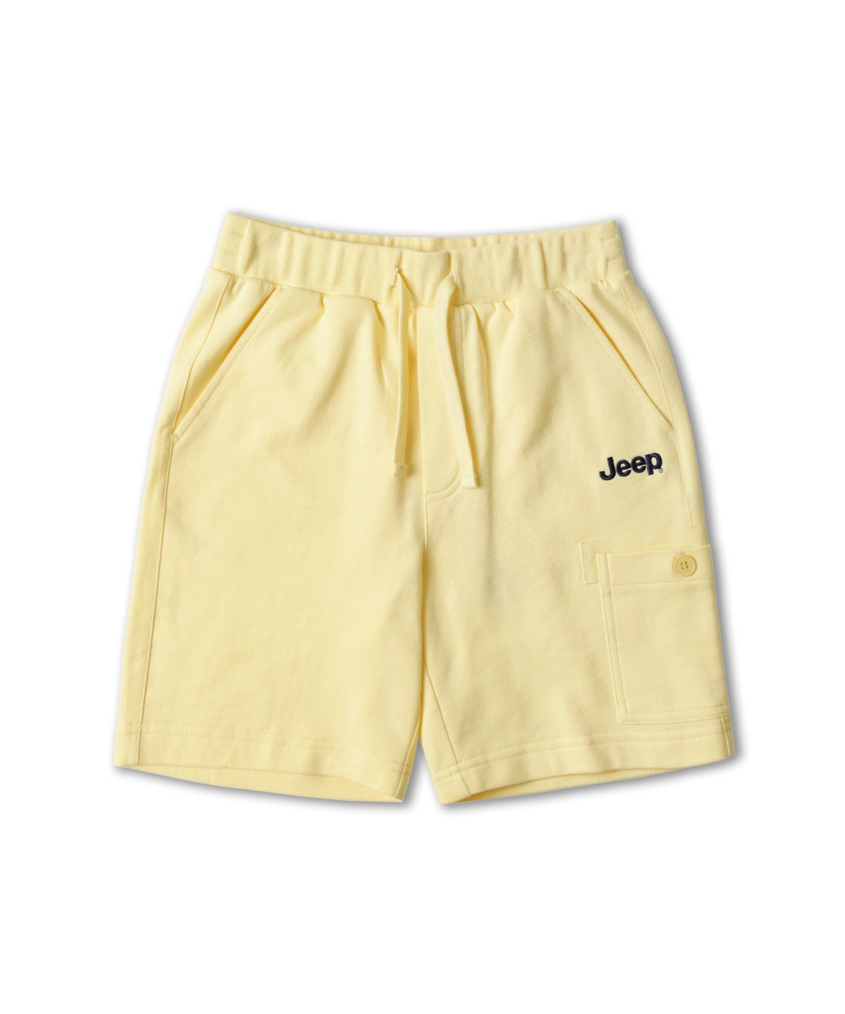 지프키즈(JEEPKIDS) 엠로고 프루티 썸머 팬츠_KO5TPU970YE