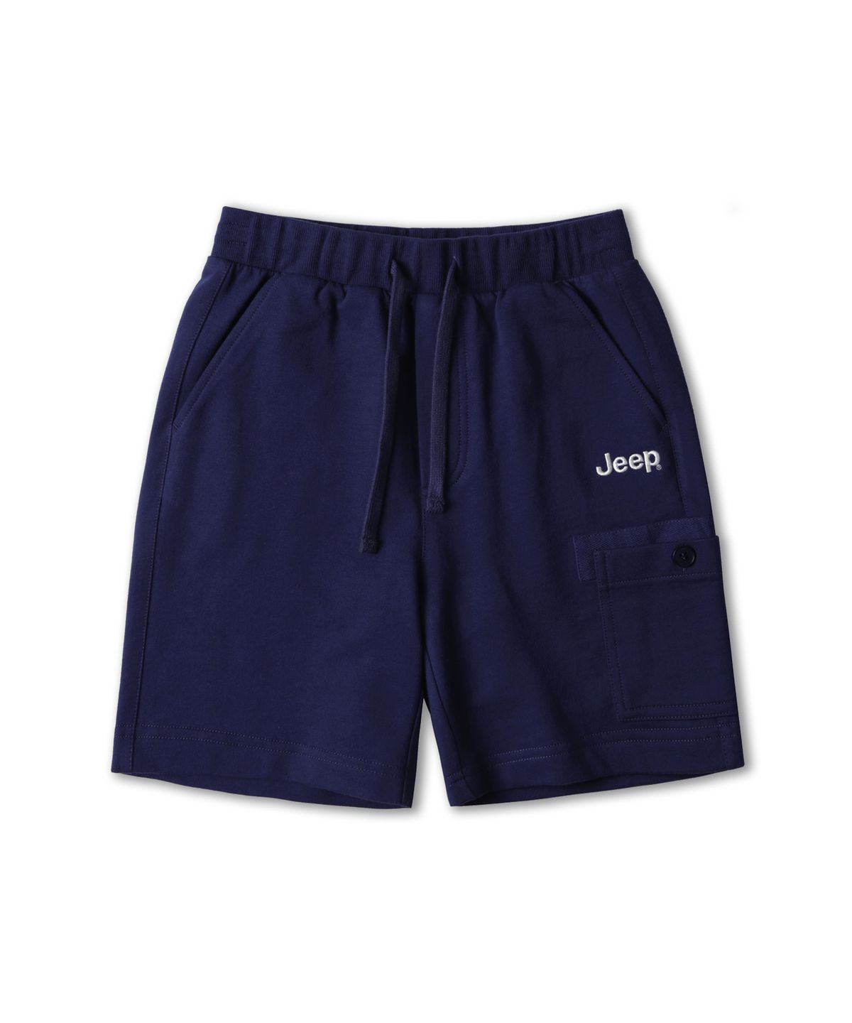 지프키즈(JEEPKIDS) 엠로고 프루티 썸머 팬츠_KO5TPU970NA