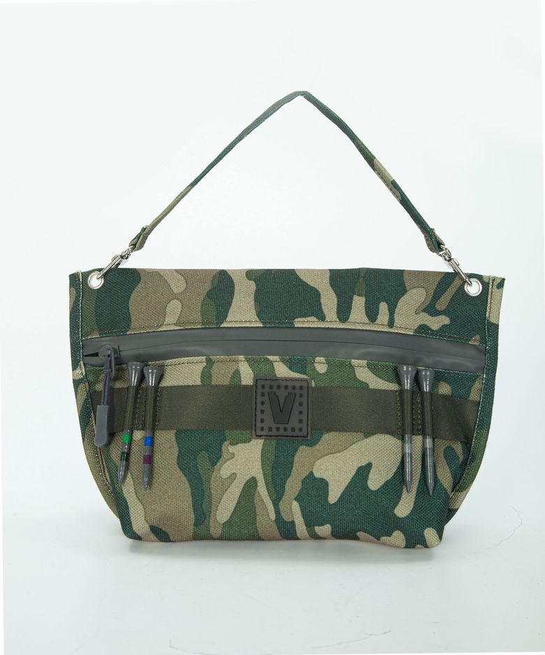 STAY IN CART POUCH_N.CAMO