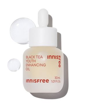 블랙티 유스 인핸싱 오일 30mL