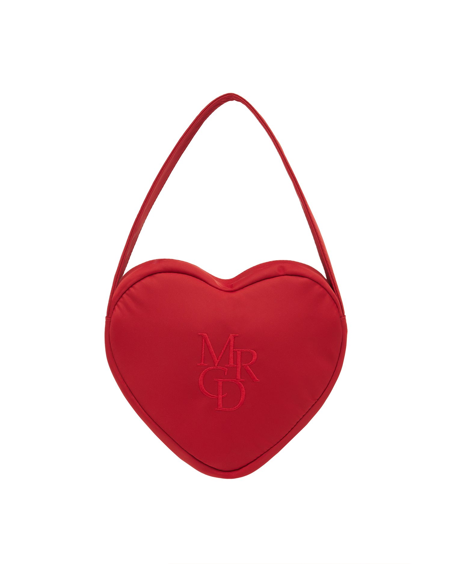 さらに100円引き◆Mardi Mercredi◆SATCHEL BAG MRCD さらに100円引き◇Mardi Mercredi◇SATCHEL BAG MRCD (Mardi