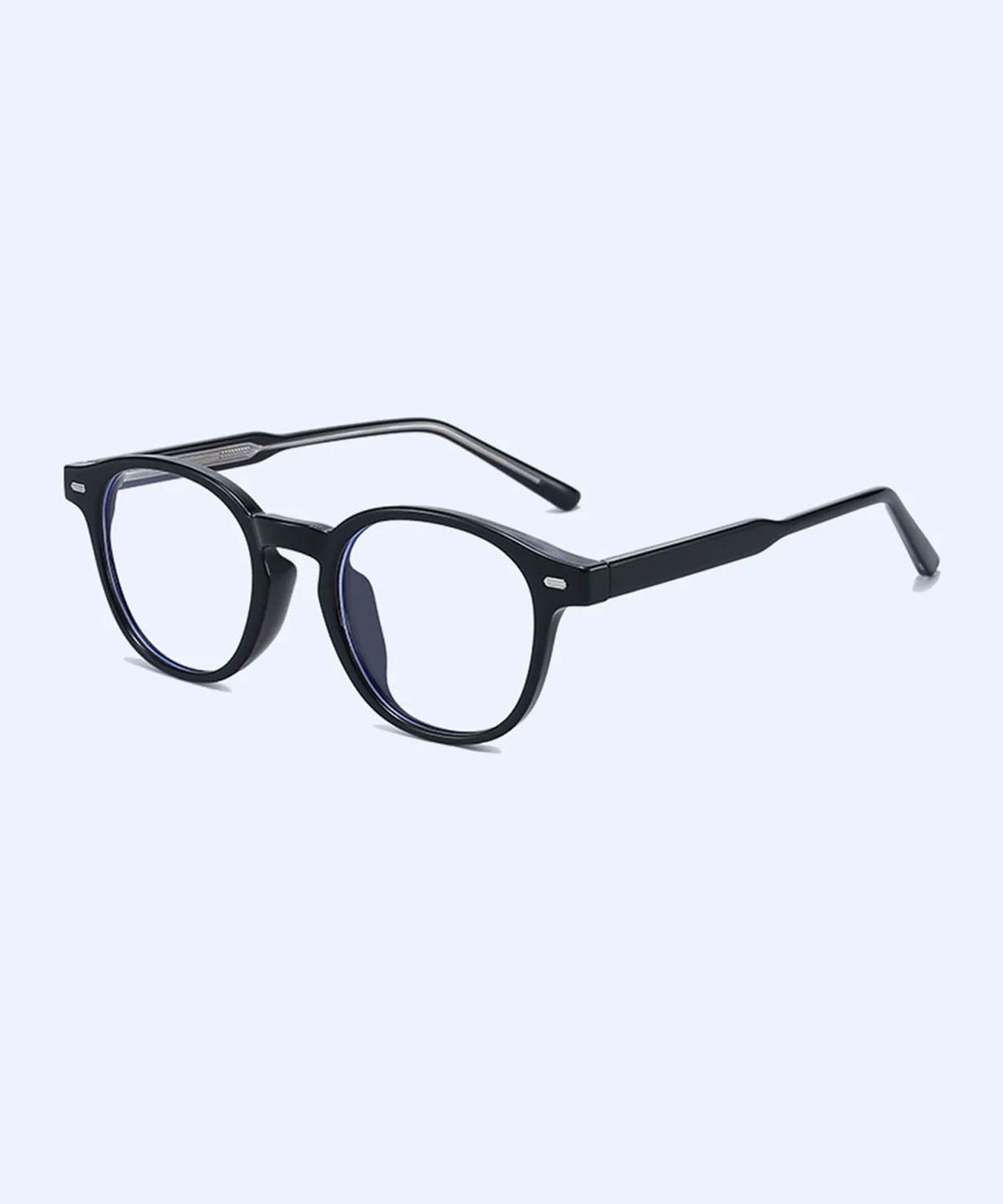 투큐브(2CUBE) WILLEY(BLACK)