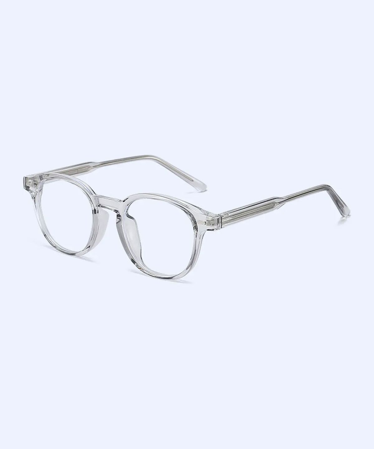 투큐브(2CUBE) WILLEY(GREY)
