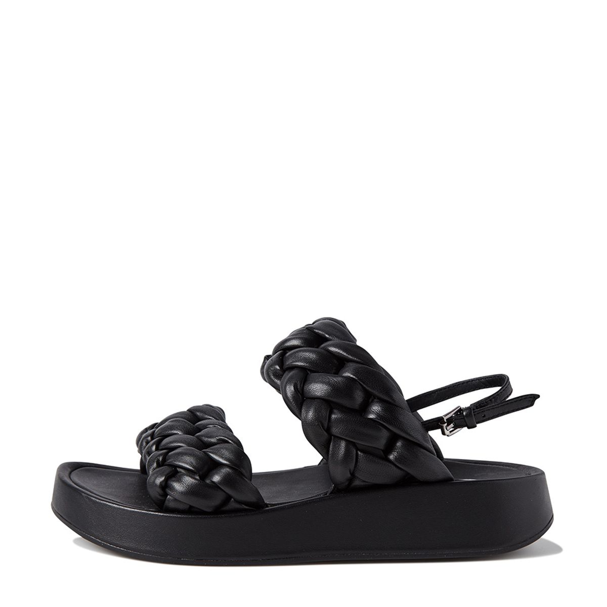 아쉬(ASH) VOYAGE 보야지 샌들 AE2D01519