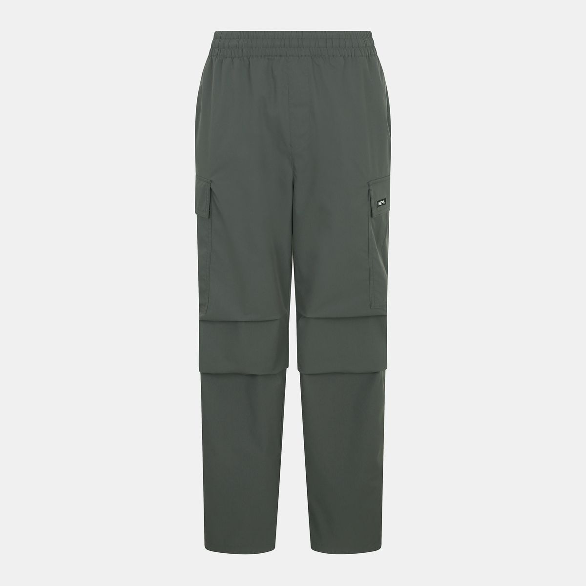 네파(NEPA) 7JD1665 공용 루즈 카고 팬츠